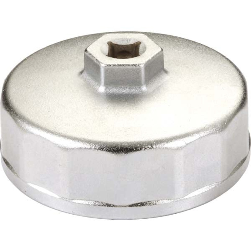 FILTER WRENCH FOR MAZDA,AUDI/VW