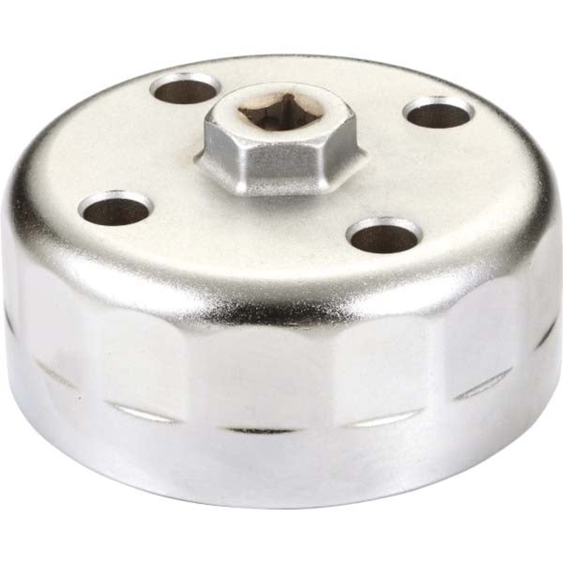 FILTER WRENCH FOR V6 HYUNDAI/KIA