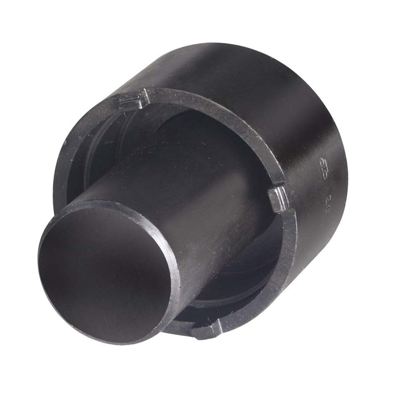 LOCKNUT SOCKET FOR FORD SUPER DUTY