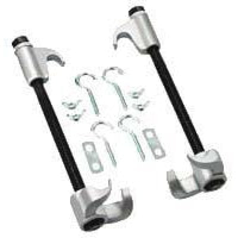"THE STRUTTER 2" COIL SPRING TOOL SG-63000