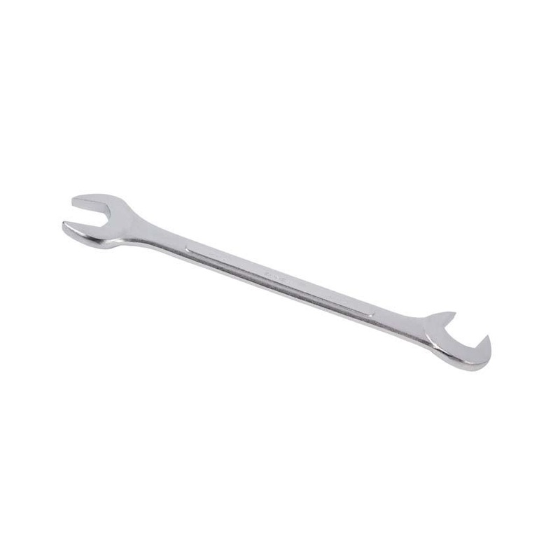 1 1/2" ANGLE HEAD JUMBO WRENCH SX-991602