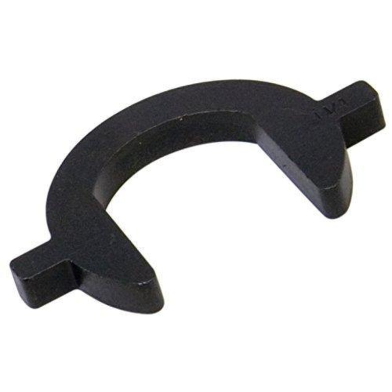 1-1/2" CROW'S FOOT LIS-46160