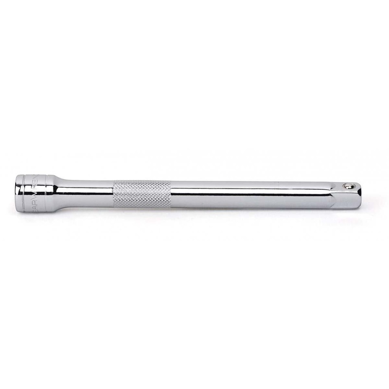 1 1/2" EXT. 3/8" DR. GW-81240