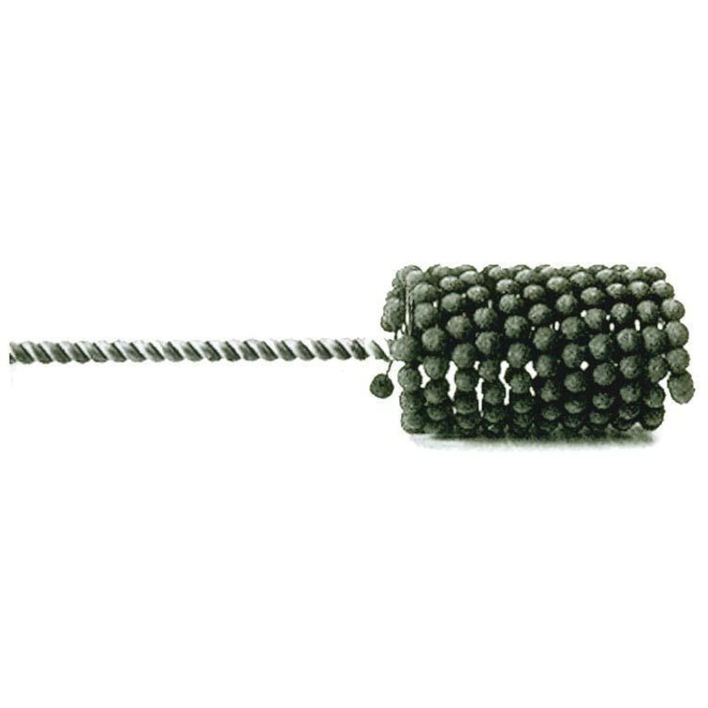 1 1/2" FLEX HONE (120 SC) BRM-BC11212