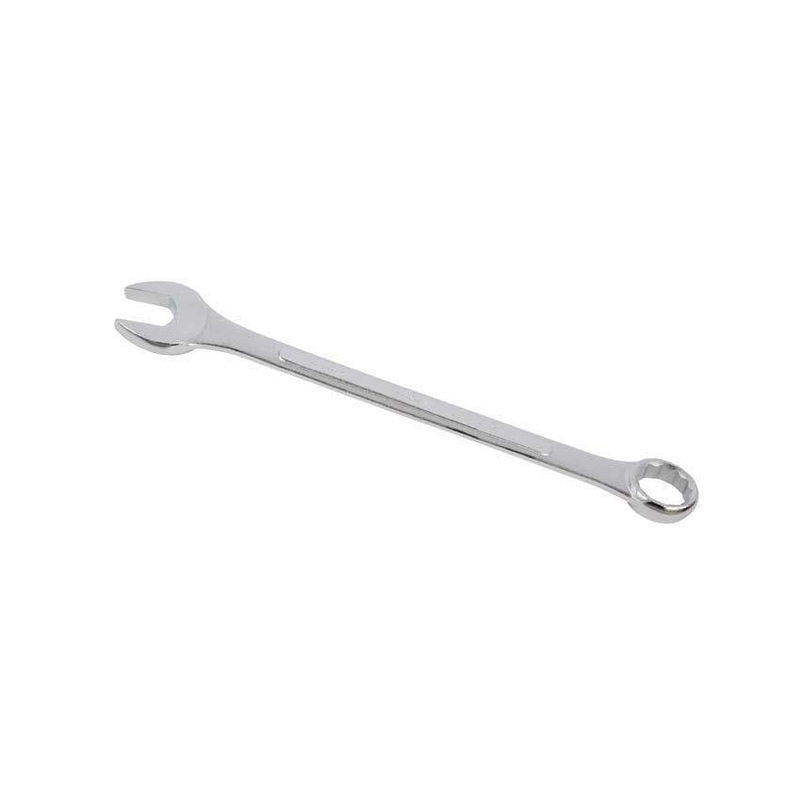 1 1/2 JUMBO COMB WRENCH SX-948