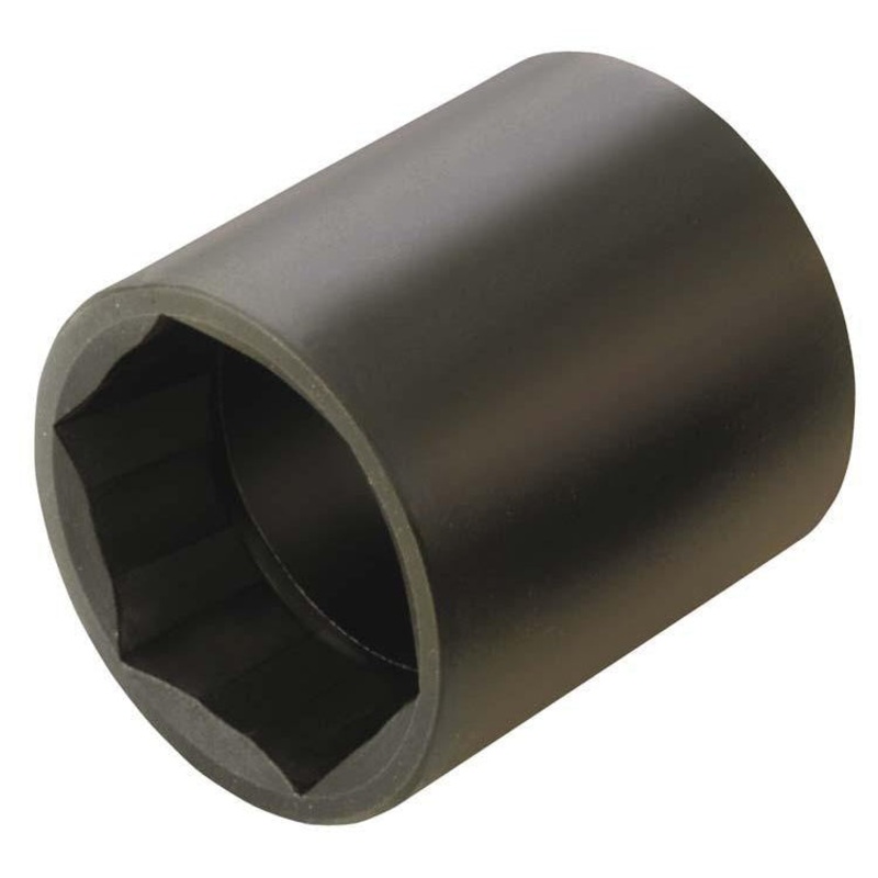 1 11/16" 6 PT LOCKNUT SOCKET OTC-6006