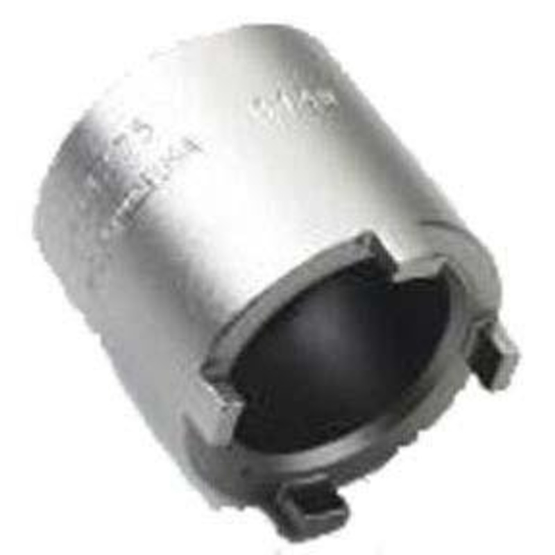 1.125" WHEELNUT REPLACER OTC-J-44275