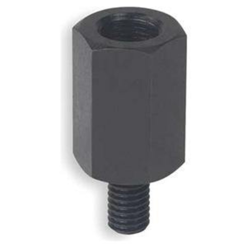1"-14 x M16-1.5 THREADED ADAPTER OTC-8141
