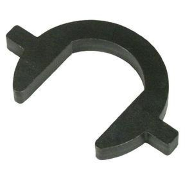 1 3/8" CROWFOOT ADAPTER LIS-46300