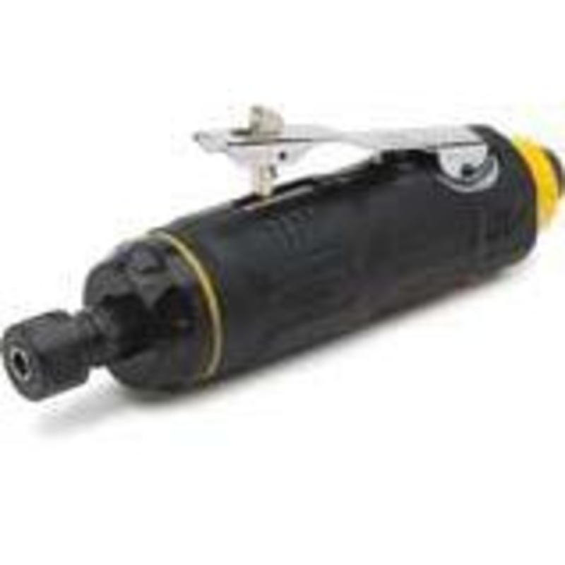 1/4" AIR DIE GRINDER TTN-19747