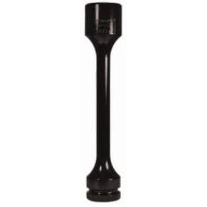 1"DR HD BLK 1-1/2" SQ 475FT-LBS TRQ STICK(SEE 20-4000 SET) AC-20-3910