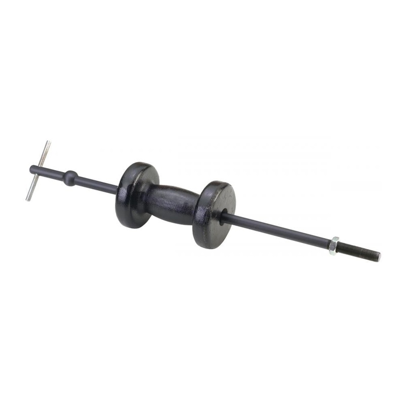 10 LB. SLIDE HAMMER OTC-7703