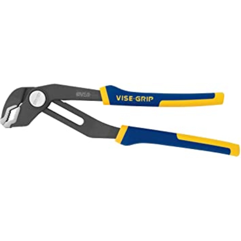 12" GROOVELOCK PLIER VG-2078112