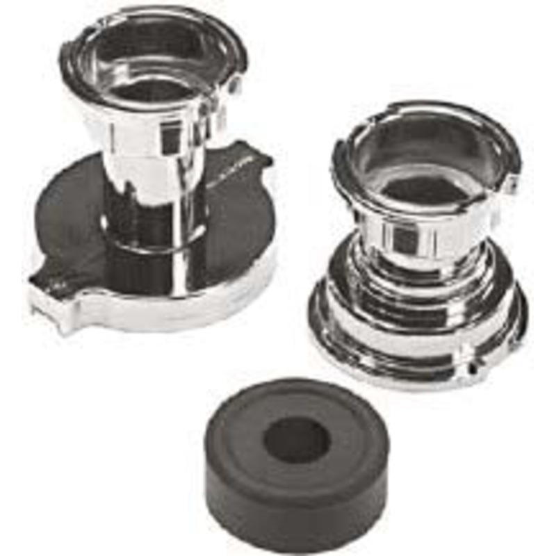 12450 TRUCK ADAPTER KIT ST-A450