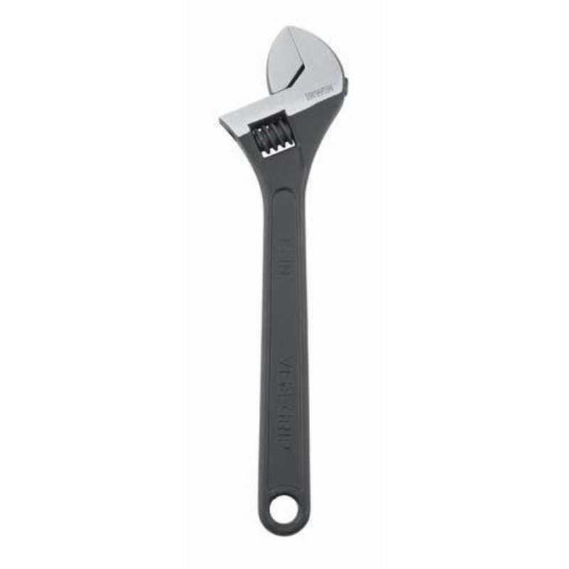 15" 1-13/16 JAW CAP ADJ WR VG-2078615