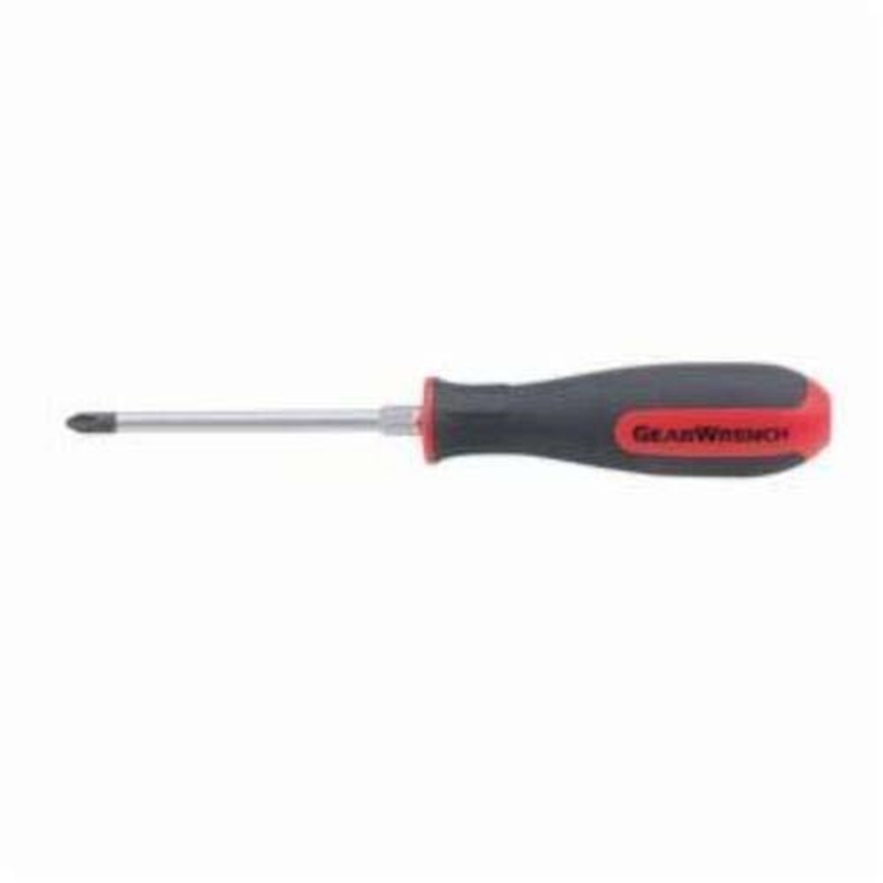 #2 PHILLIPS  20" LONG GW-80002