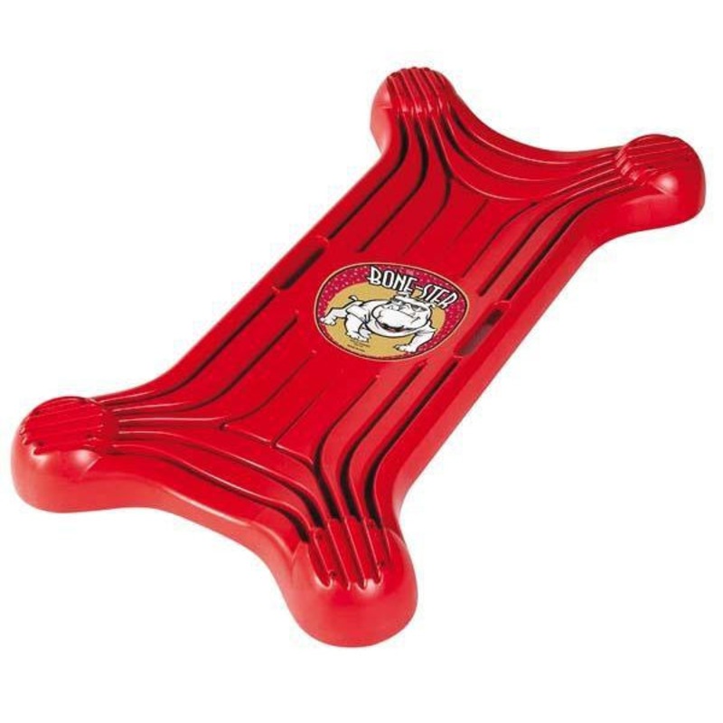 "BONE-STER" CREEPER BC-6031