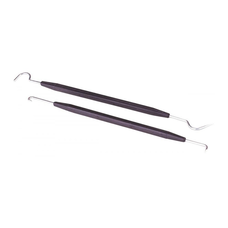 "O" RING PICK SET