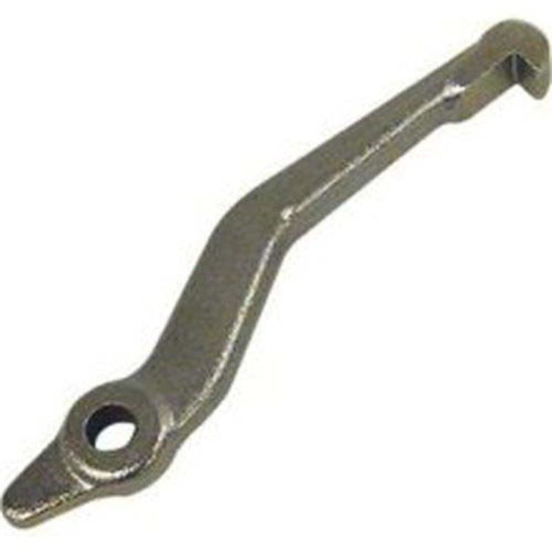 REPLACEMENT JAW FOR OTC-1041