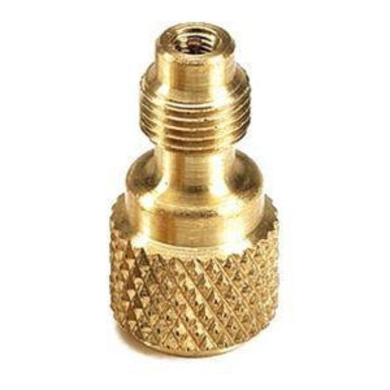 1/2" ACME F x 1/4" SAE M CPS-AD84L