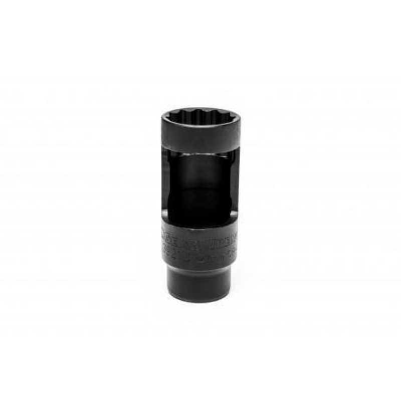 1/2"DR 1-1/16" THERMAL SENSOR SKT GW-3921D