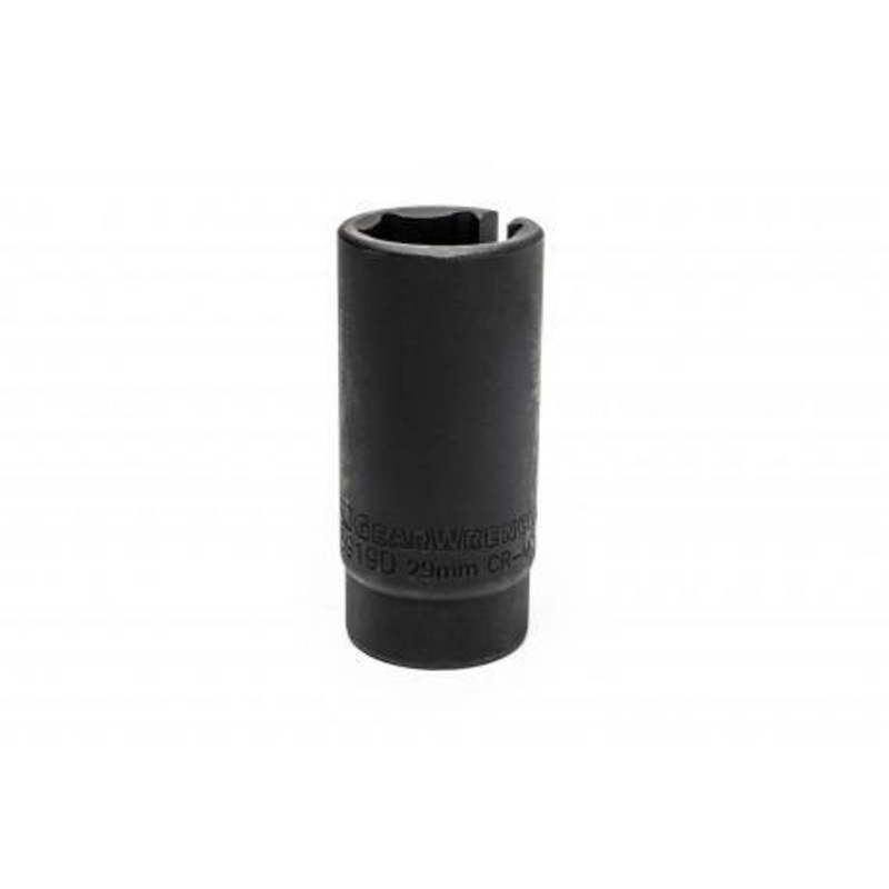 1/2"DR 1-13/16"(29MM) OIL SENDER SKT GW-3919D