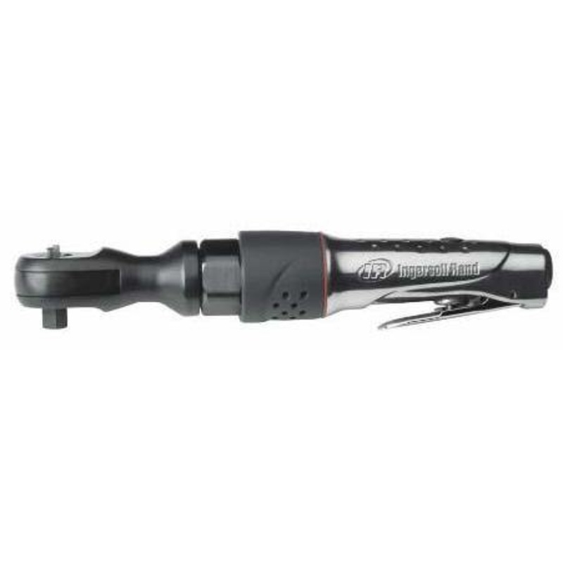 1/2" DR AIR RATCHET IR-1077XPA
