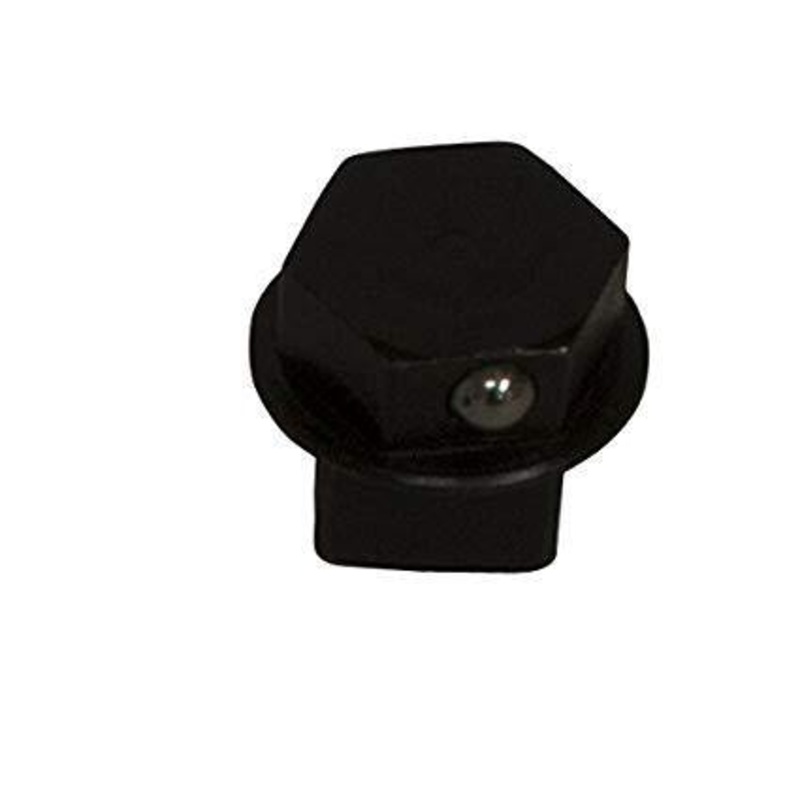 1/2" SQ.DRIVE ASSEMBLY  ^ LIS-57560