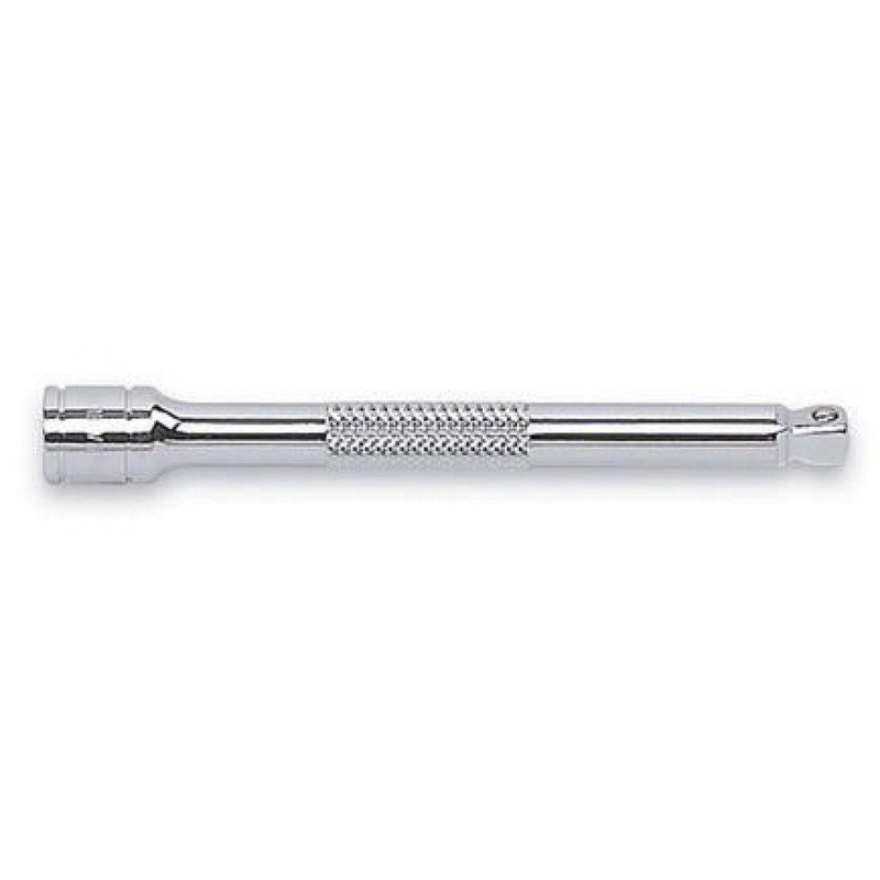 1/4" DR. 4" WOBBLE EXRENSION GW-81120