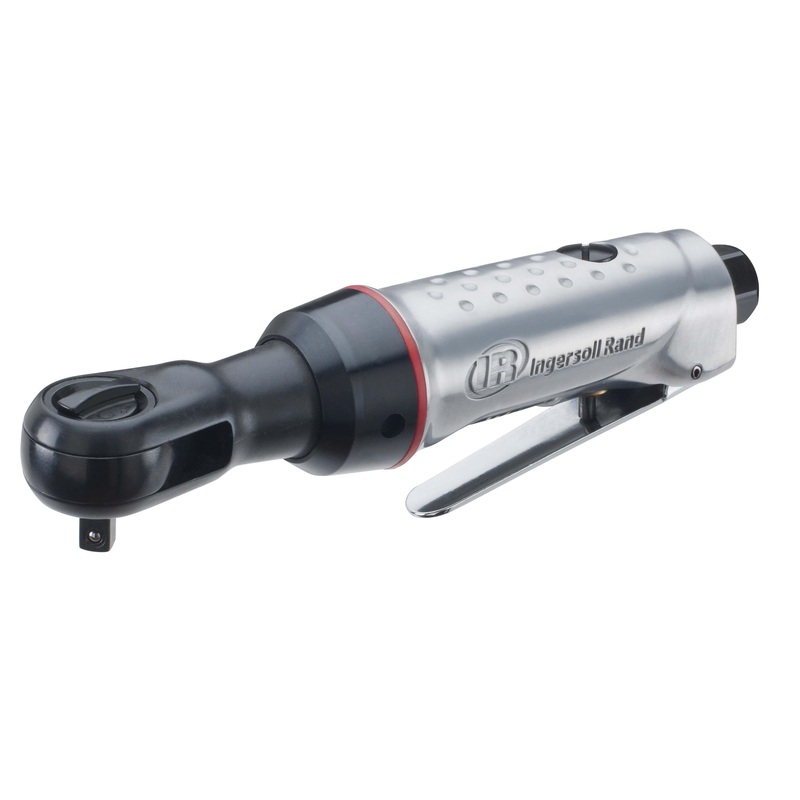 1/4" DR. AIR RATCHET IR-105-D2