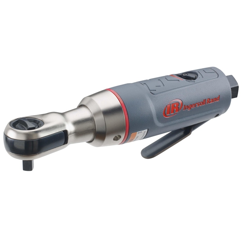 1/4" DR. AIR RATCHET IR-1105MAX-D2