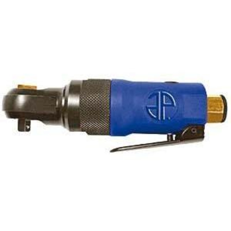 1/4" DR PALM AIR RATCHET AST-1111A