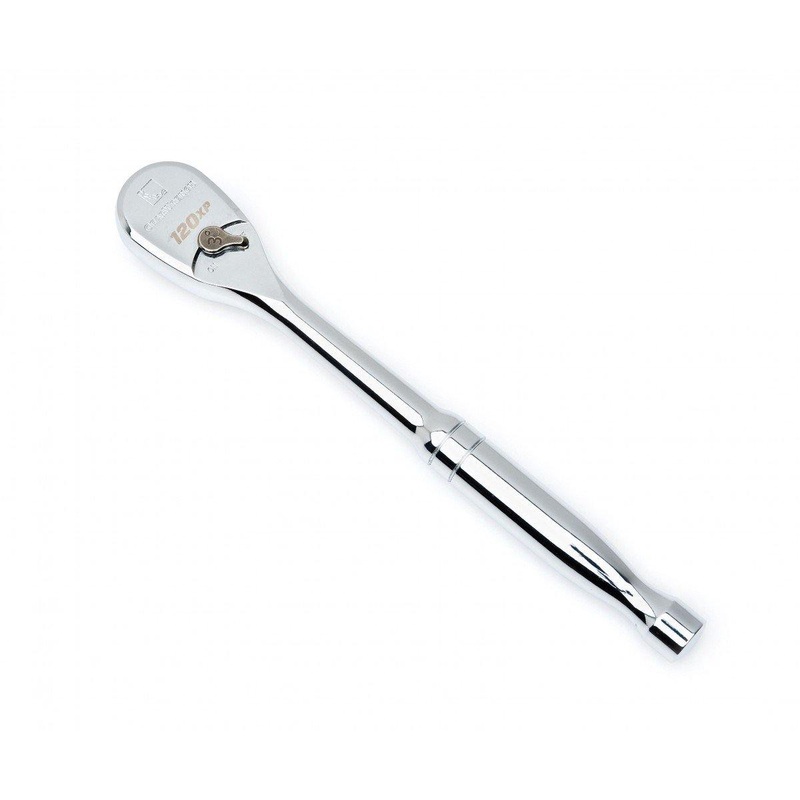 1/4" DR TEARDROP RATCHET "P" SERIES GW-81011P