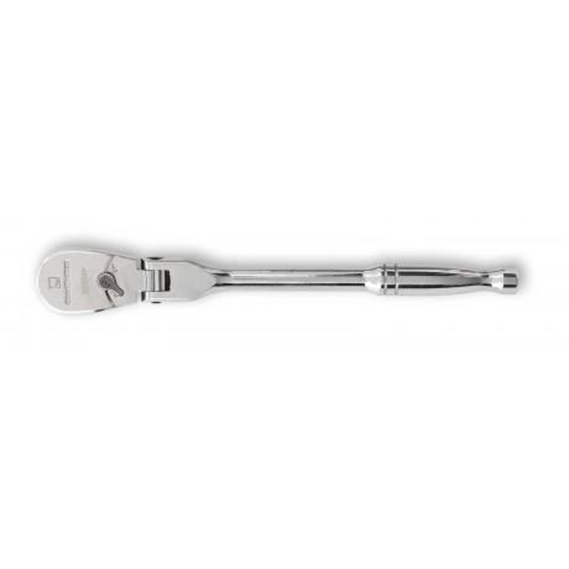 1/4" FLEX RATCHET - 120 TEETH GW-81012P