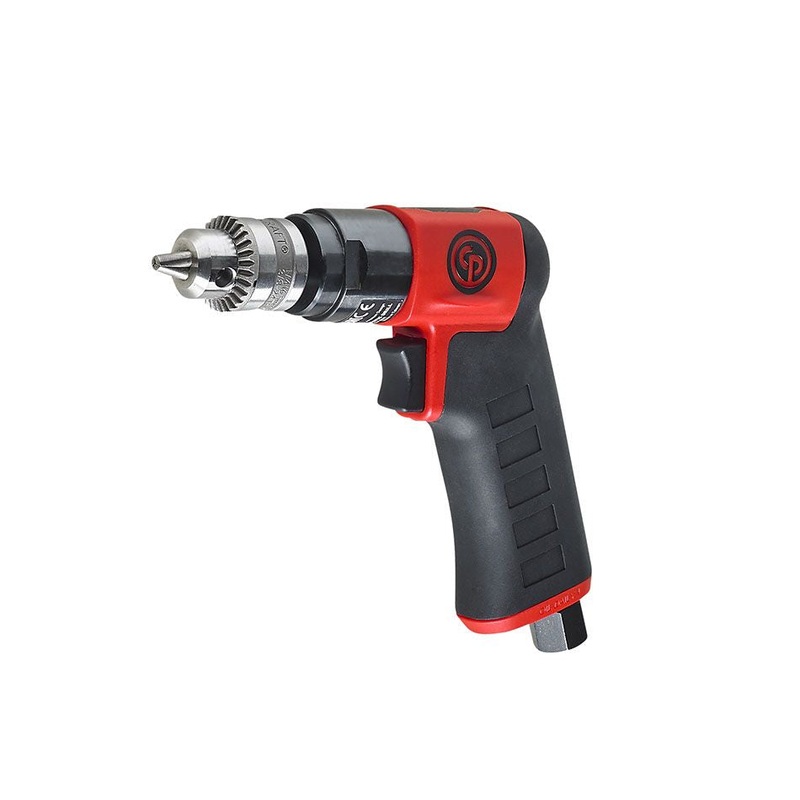 1/4"KEY  MINI DRILL CP-7300C