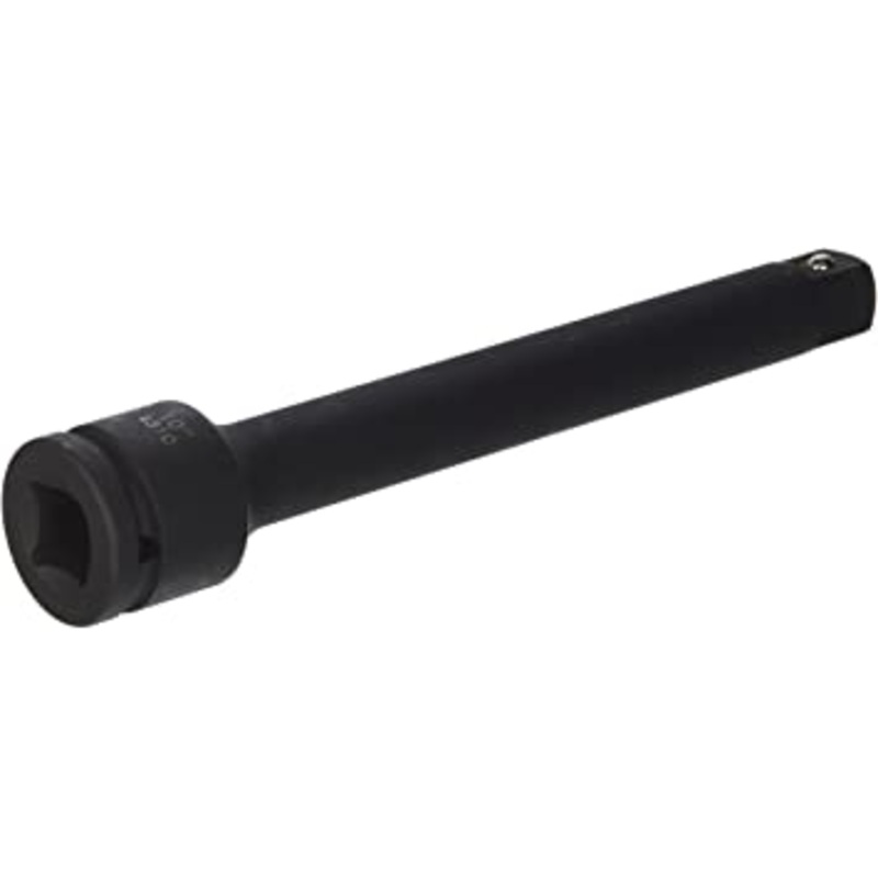 10" IMPACT EXTENSION , 3/4" DR SX-4310