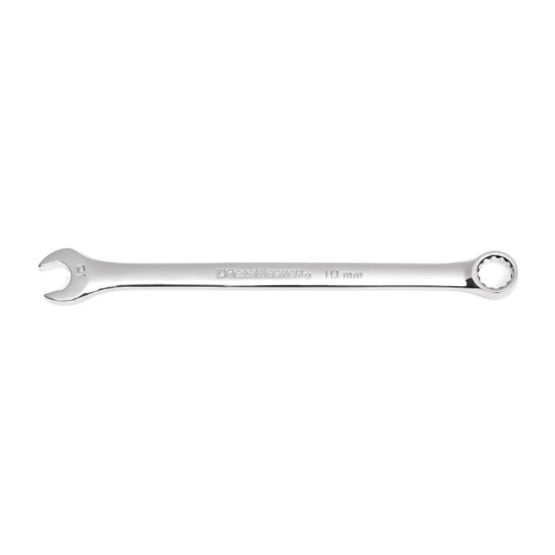 10 MM LONG C.W. GW-81667