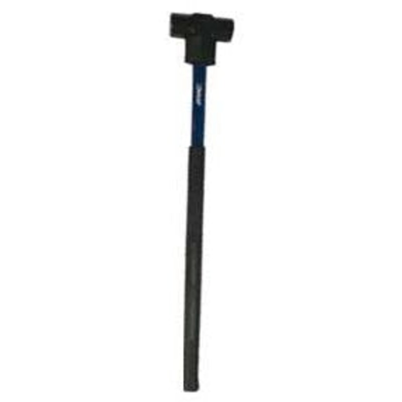 10LB X 36? SLEDGE HAMMER FG HNDL EL-1792-10FG