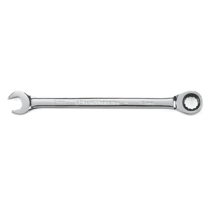 10M/M COMB RATCHET WR GW-9110D