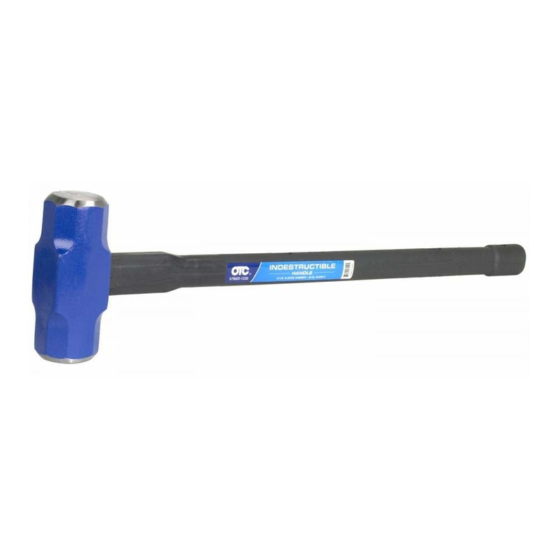 12 LBS  SLEDGE HAMMER OTC-5790ID-1230