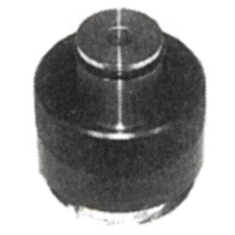 12032 ADAPTER ST-TA32