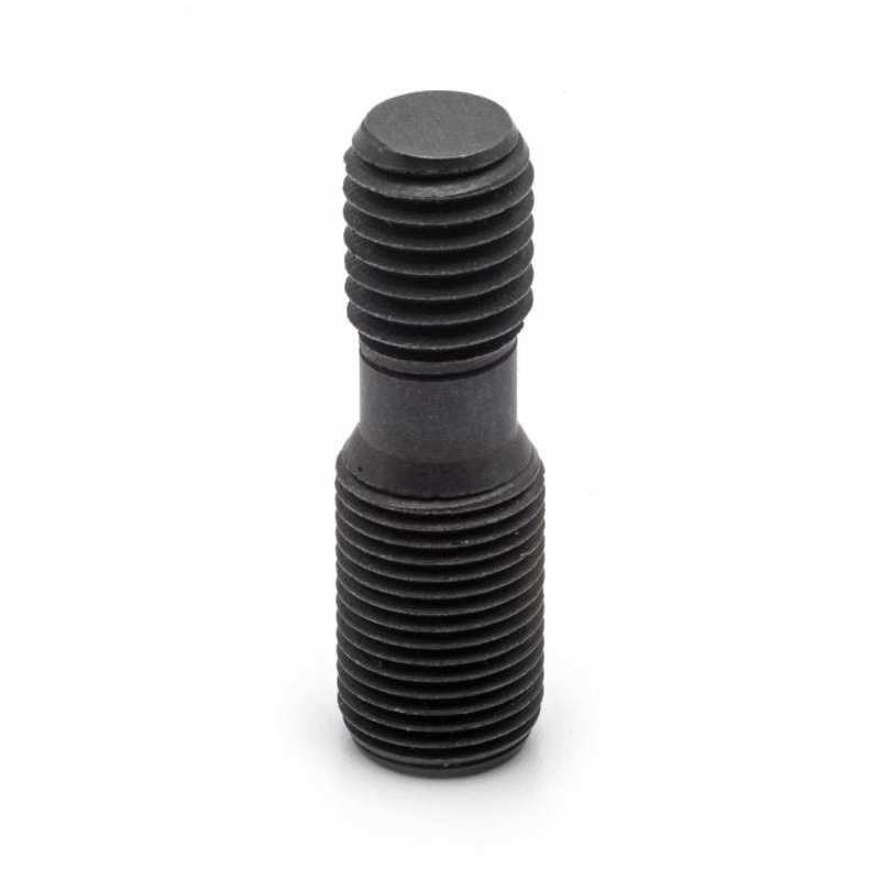 14MM X 2.0 ADAPTER GW-367984