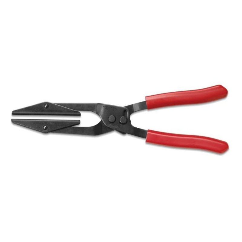 2 1/2 OD HOSE PINCH TOOL GW-3793