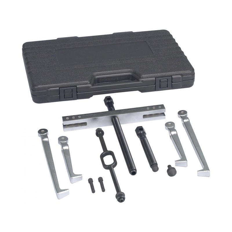 7 TON MULTI-PURPOSE BERING/PULLEY PULLER OTC-4532