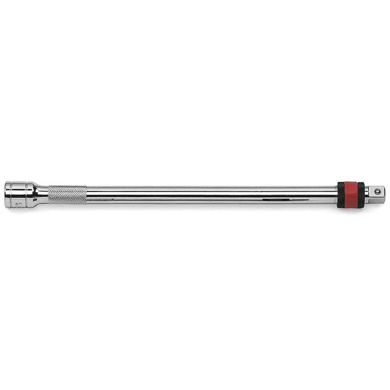 1/2" DR LOCKING EXTEN 10" GW-81350