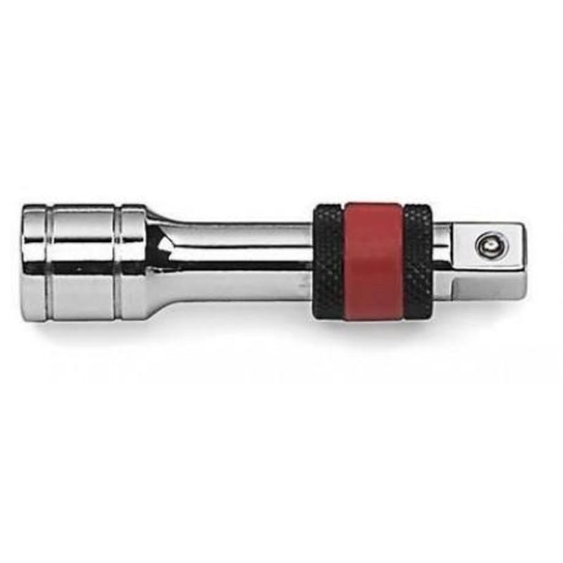 1/2" DR LOCKING EXTEN 3" GW-81348