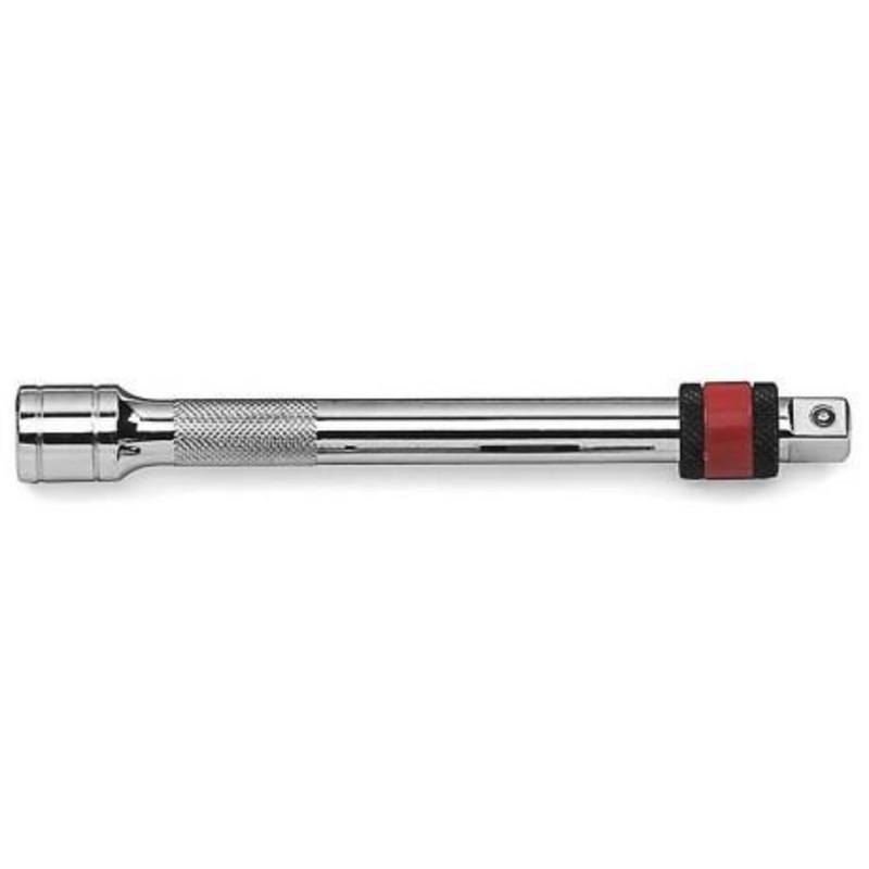 1/2" DR LOCKING EXTEN 5" GW-81349