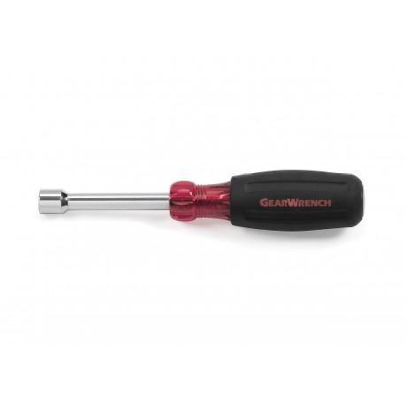1/2 Nut Driver, Hollow Shaft GW-82756