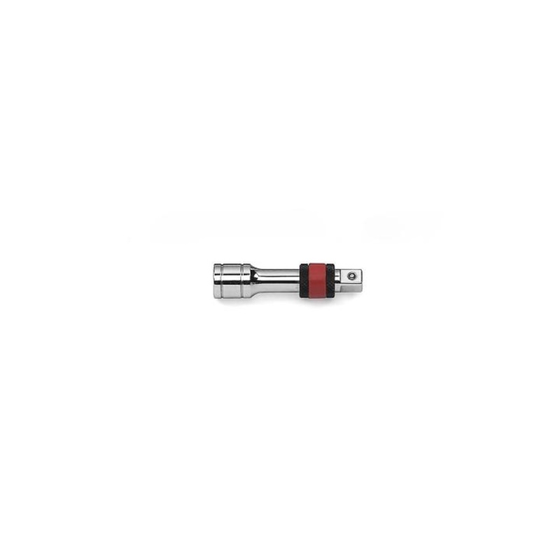 1/4" DR LOCKING EXTEN 2" GW-81123