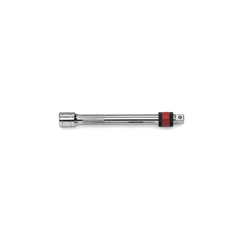 1/4" DR LOCKING EXTEN 3" GW-81124